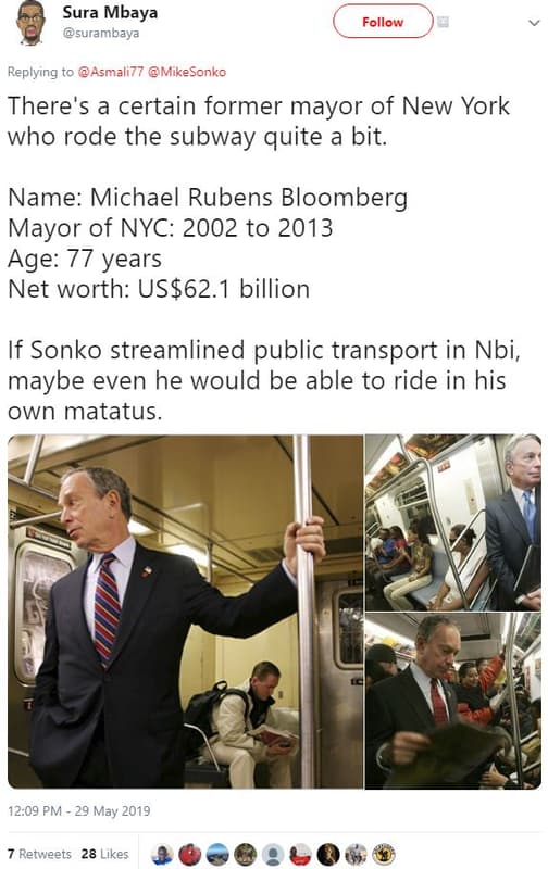 Sura mbaya surambaya follow replying to asmali77 mikesonko there's a certain for