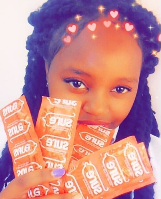 9 cu ca 93 jnig hoe 91v2 uu aa pe 8 8 9 8 lg 2