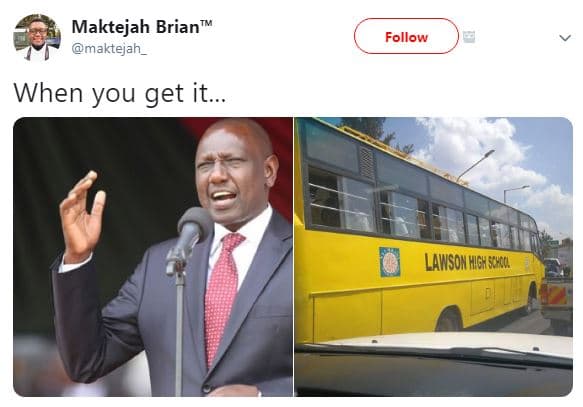 Maktejah brian maktejah _ follow when you get it. lawsok hch sml