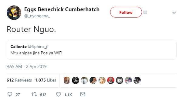 Eggs benechick cumberhatch _nyangena_ follow router nguo. caliente sphinx_jf mtu