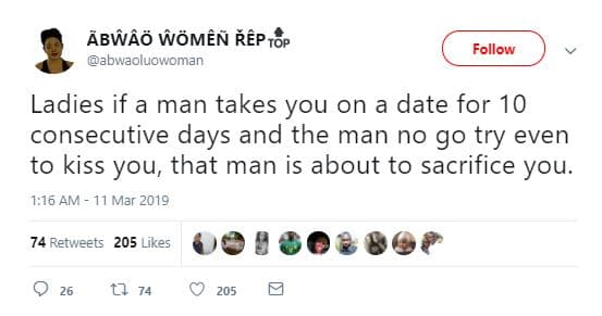 Ñbwnö wömnn ppıop abwaoluowoman follow ladies if a man takes you on a date for 1