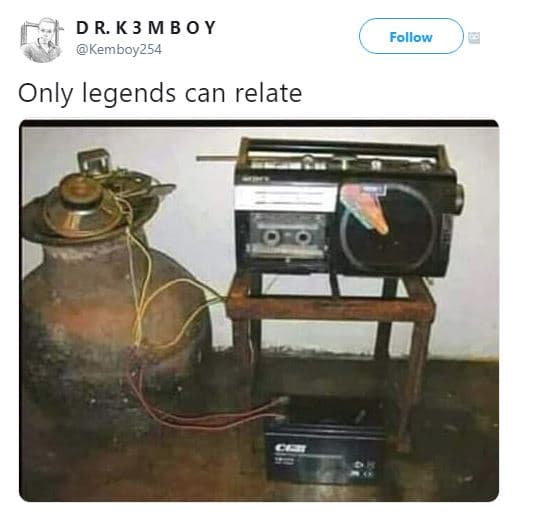 Dr k 3 m b0 y kemboy254 follow only legends can relate