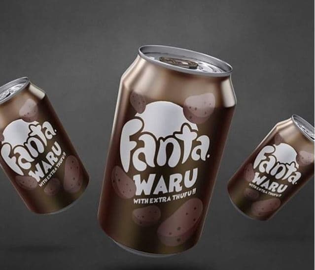 09a nña waru thufui waru vith extra 5la 2