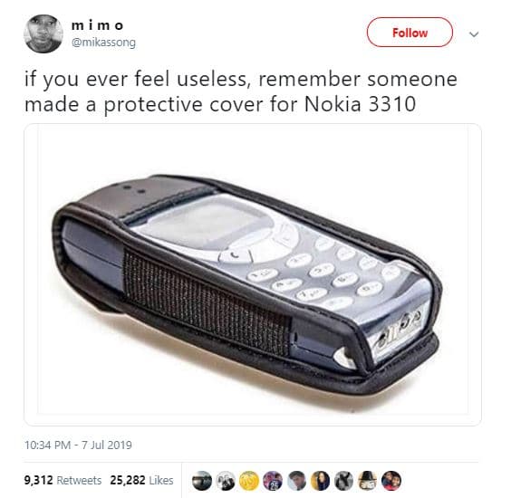 M i m 0 mikassong follow if you ever feel useless, remember someone made protect