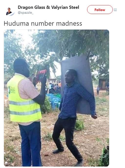 Dragon glass valyrian steel spazzle _ follow huduma number madness