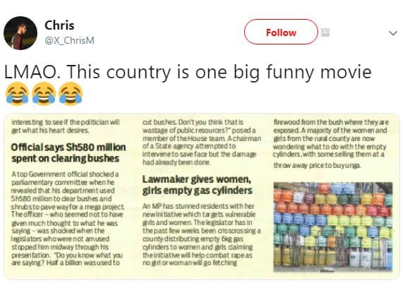 Chris x_chrism follow lmao. this country is one big funny movie inlersung thepdr