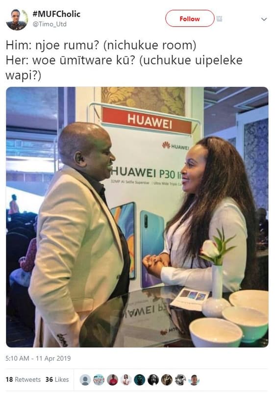 Mufcholic timo_utd follow him njoe rumu? nichukue room her woe umitware ku? uchu