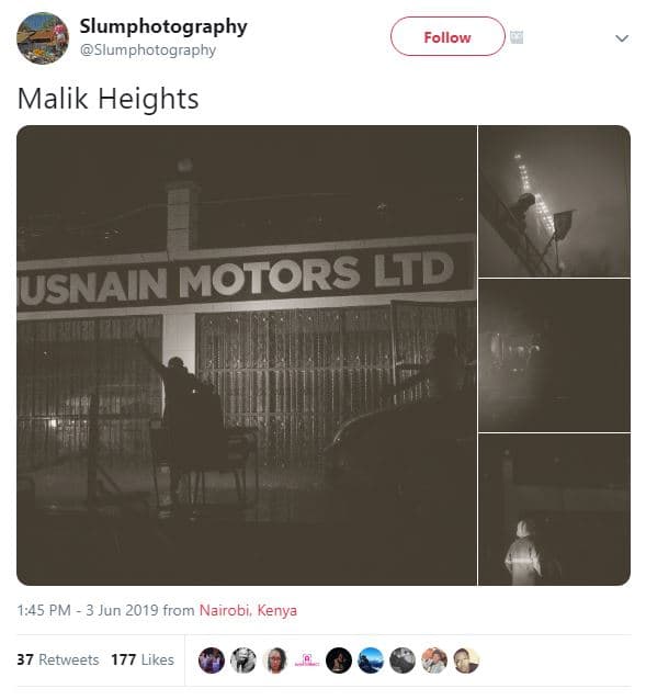 Slumphotography slumphotography follow malik heights usnainmoiorslid 1.45 pm 3 j