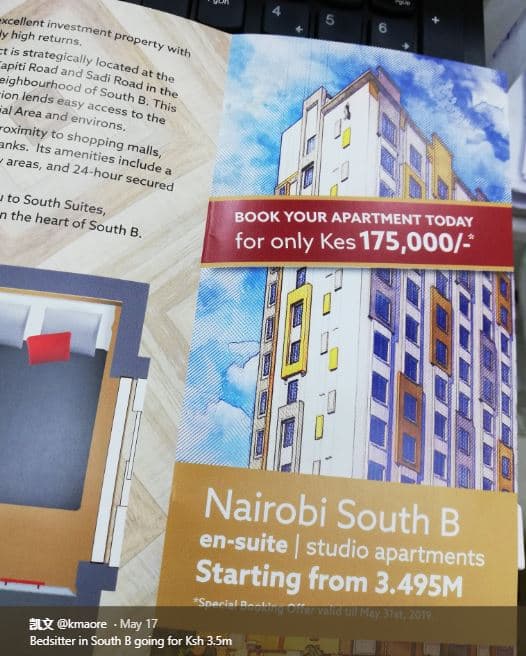 'xcellent invertmnent 'y high reluins property strategically with àpití road loc