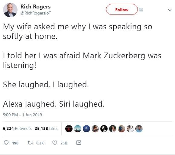 Rich rogers richrogerslot follow my wife asked me why was speaking so softly at