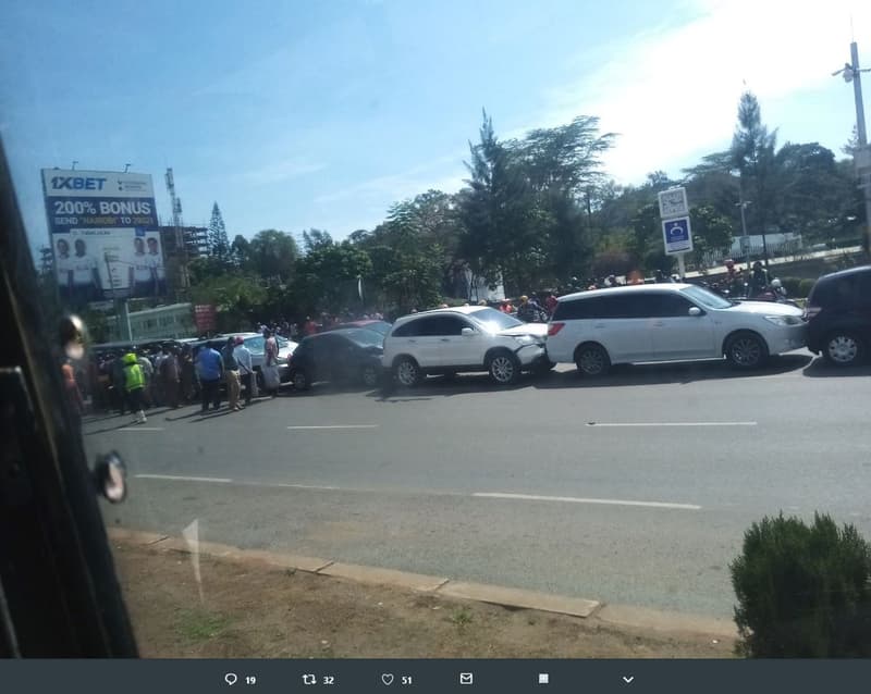 Bet bonus sehd 8 to 0 19 t 32 0 51