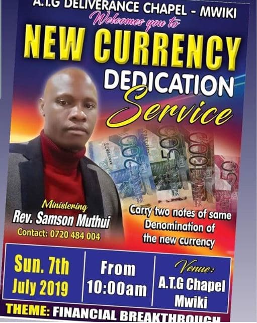 ,lo deliverance chapel loloomos qoo mwiki new currekcy dedication rev sanusoa wu