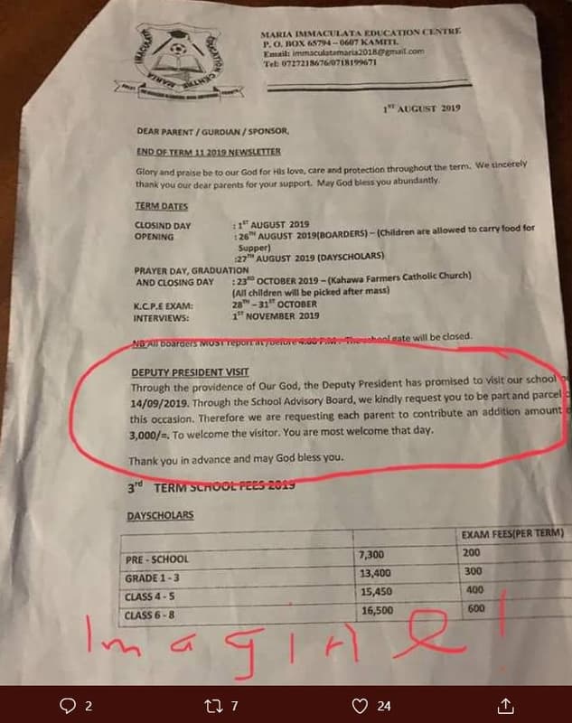 Makin inimiac711 eulcationeeniki 0iox 07 o6uikmiil mnaculatamatuoifctol cn 0717i