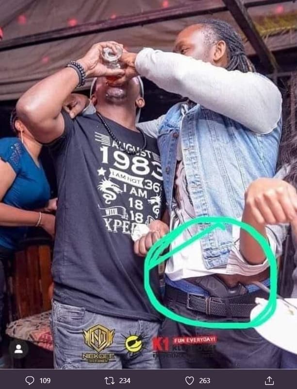 Ac 198 1amn5136 8' am 18 ype 18 ien2ee 0 109 ll 234 263