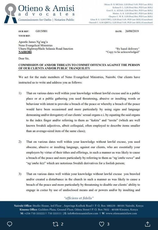 Inn , 0 mlarts llovı uuy iw iasli crors fkannn 0,5 iaa i mod plaw an duilli vueo