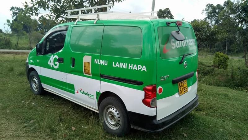 Sardion nunu laini ! hapa icp 878s soloricom