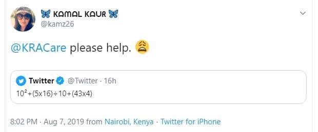 83 komol kaur 8 kamz26 kracare please help twitter twitter 16h 1025x161043x4 8,0