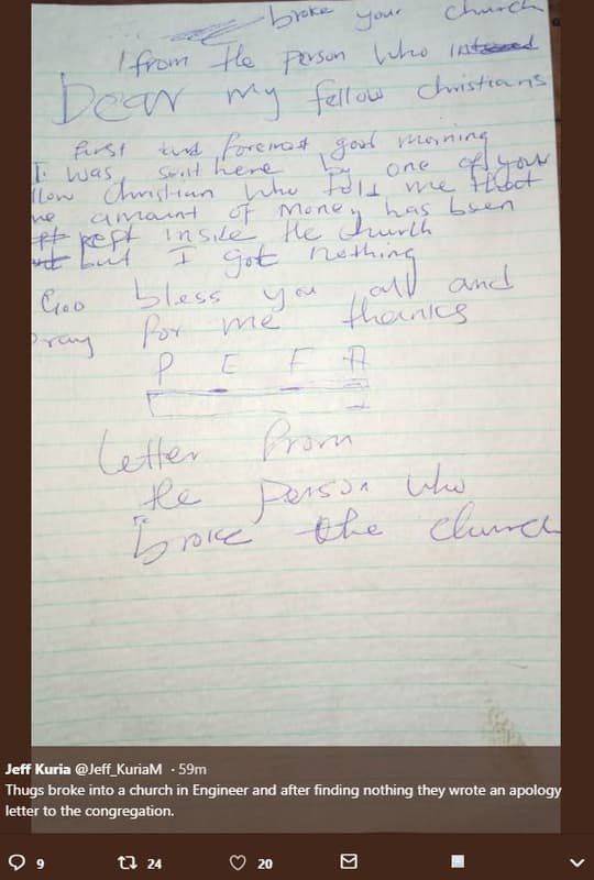 Yoyke jo clıscl ha lur intzzel frein frv son chvistıclns dcw mj fall au ff uvl f