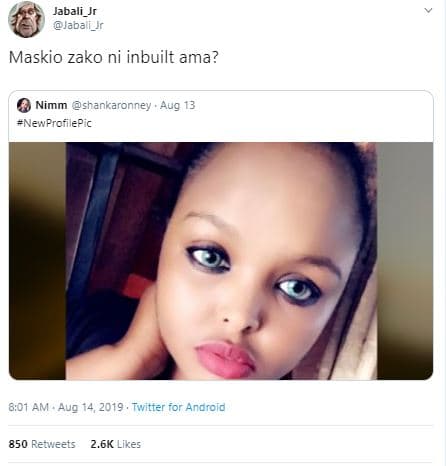 Jabali_jr jabali_jr maskio zako ni inbuilt ama? nimm sharkaronrey avg ewfrofilep