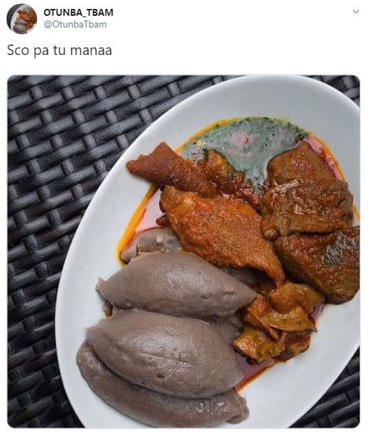 Otunba_tbam otunbatbam sco pa tu manaa