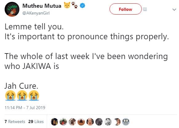 Mutheu mutua akenyangirl follow lemme tell you. it's important to pronounce thin
