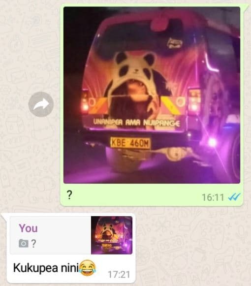 Unaaicer ama manc be60n 16.11 you kukupea nini 17.21