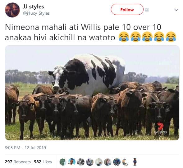 Jj styles jlucy_styles follow nimeona mahali ati willis pale 10 over 10 anakaa h