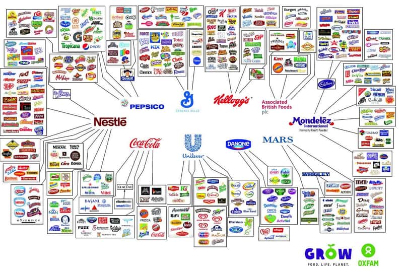 Uual 89ga 257 na rettersgey bhouut ssak shue vectsr whestas sındies 579 cunia fr