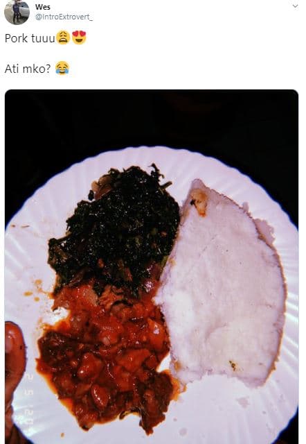 Wes introextrovert_ pork tuuu ati mko?