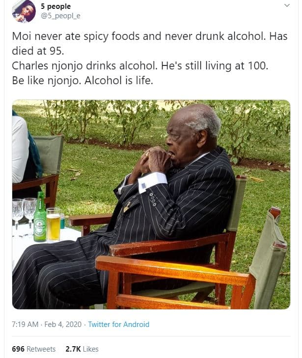 5 people 5_peopl_e moi never ate spicy foods and never drunk alcohol. has died a