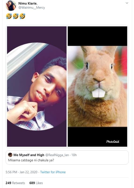 Nimu kiarie_ wairimu_mercy 900 phctcgnid me myself and high realnigga_lan 18h ml