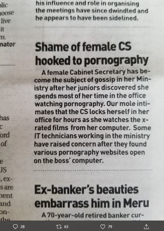 Lic oose live it 01 nator his influence and role in organising the meetings have