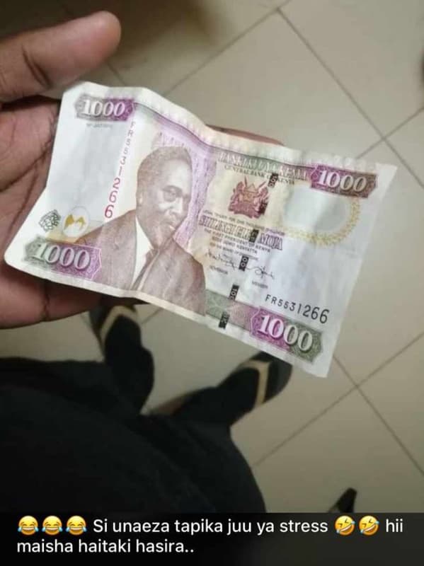 Hooo fr5631266 1o si unaeza tapika juu ya stress maisha haitaki hasira. hii 10o0