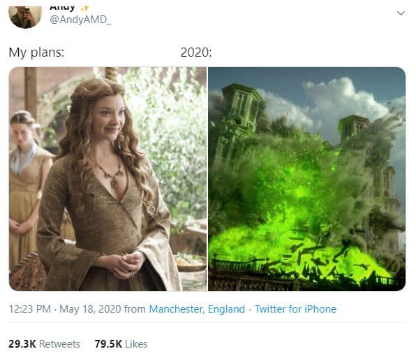 Anuy andyamd _ my plans 12.23 pm may 18, from manchester england twitter for iph