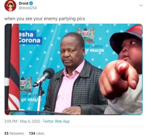 Droid droid254 when you see your enemy partying pics esha forona s of heal 3,09