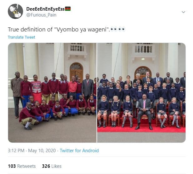 Deeeeeneneyeess furious_pain true definition of vyombo ya wageni . translate twe