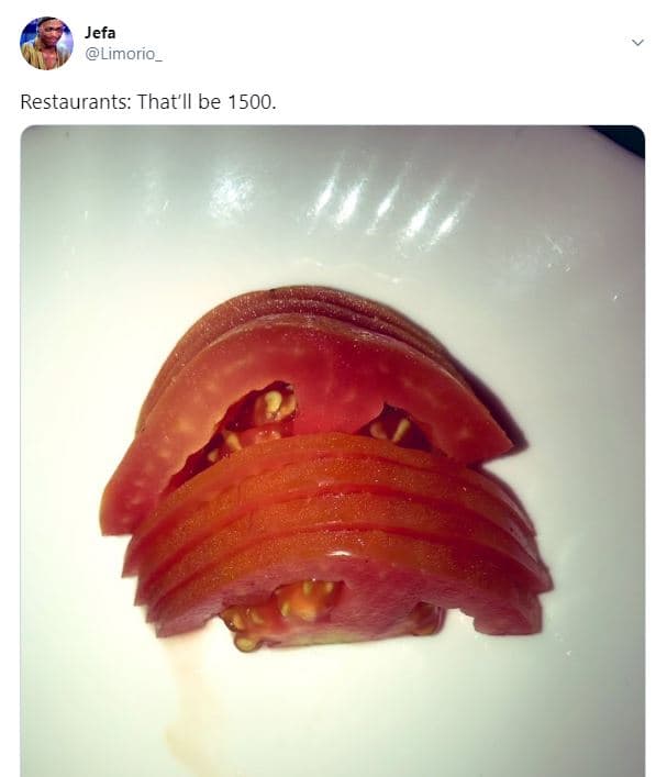 Jefa limorio restaurants that'll be .