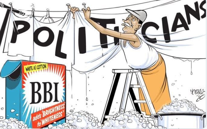 Wke ncoa bbi brighinec ' yadds 40 whtteness' 'ynu pol cjani