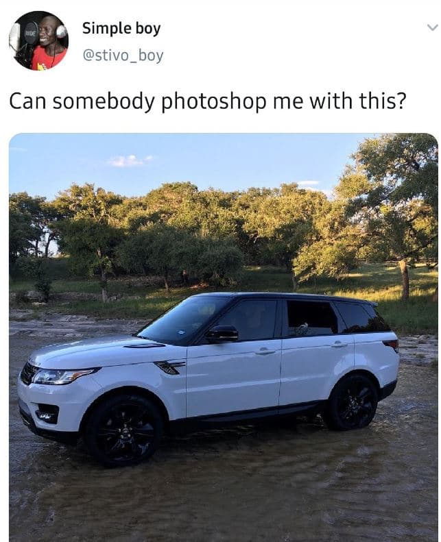 Simple boy stivo_boy can somebody photoshop me with this?