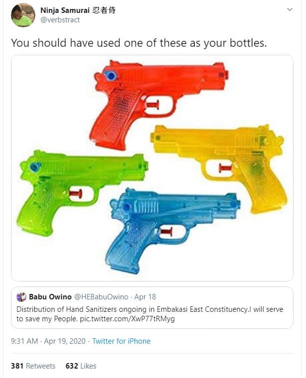 Ninja samurai 2 verbstract you should have used one of these as your bottles. ba