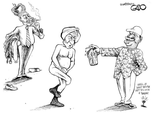 Ssewëio mell, ext ueyle lft wuuwi jurpn