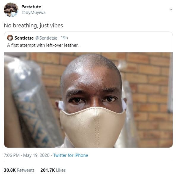 Pastatute bymuyiwa no breathing, just vibes sentletse sentletse 19h first attemp