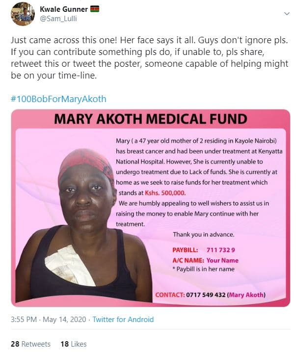 Kwale gunner sam_lulli just came across this one! her face says it all. guys don