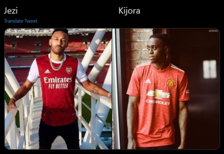 Jezi translate tweet kijora emirates fly better k cevroue