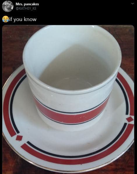 Mıs pancakes kathey_ke jif you know