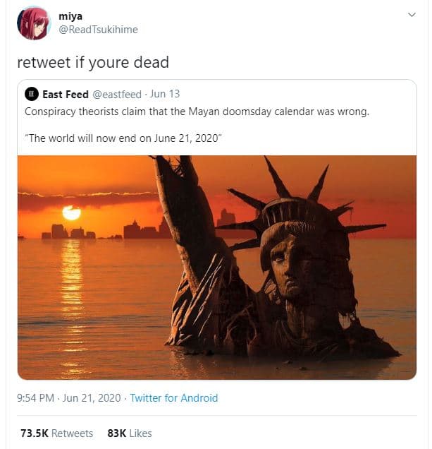 Miya read tsukihime retweet if youre dead east feed eastfeed jun 13 conspiracy t