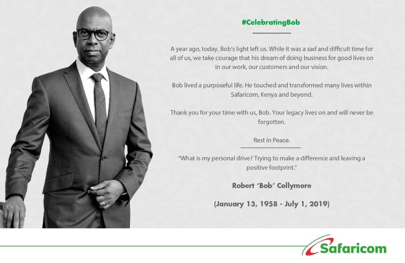 Celebratingbob a year ago, today, bob's light left us. while it was a sad and di