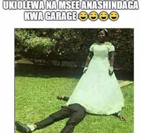 Ukiozewanmseeanashndag grige0oo