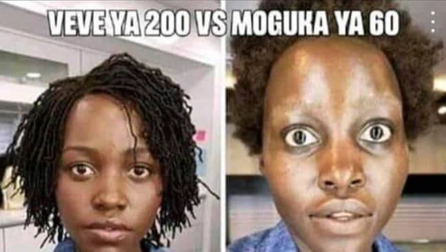 Eueta 20o vsmioguka ya 60