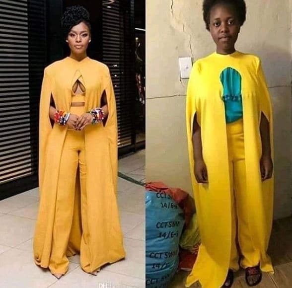 146 cctsym 146 cctsw